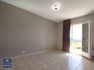  Maison à vendre 5 pièces 130 m²