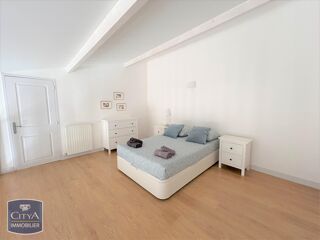  Appartement � vendre 3 pi�ces 70 m�