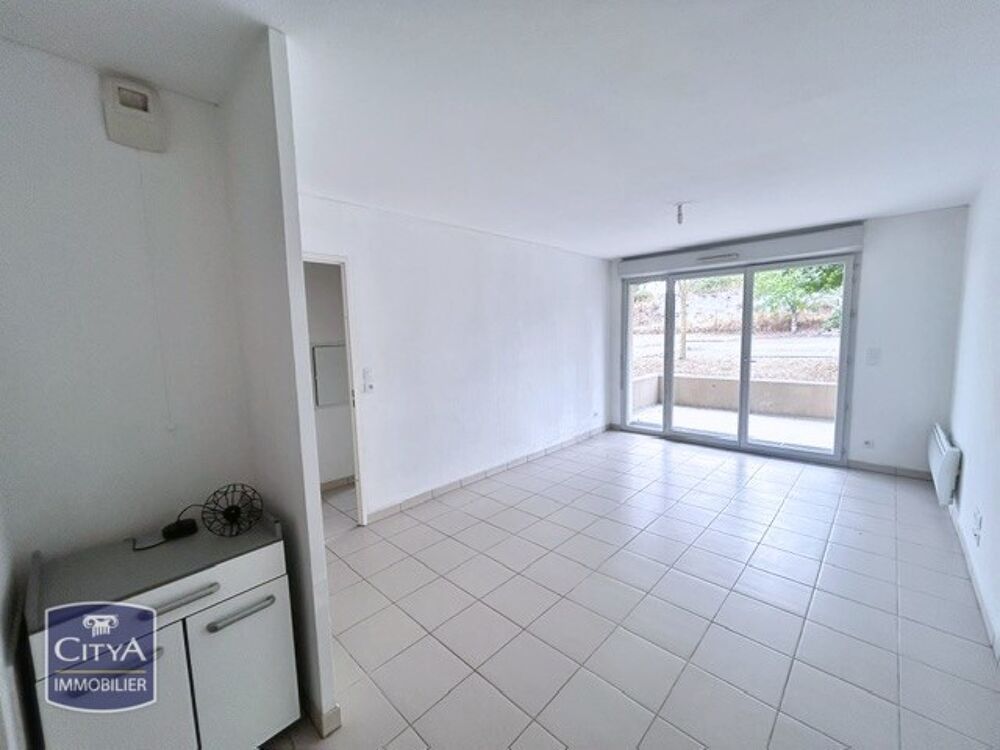 Vente Appartement appartement Plaisance-du-touch