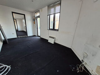  Maison à vendre 47 m²