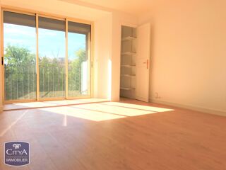  Appartement à vendre 3 pièces 55 m²