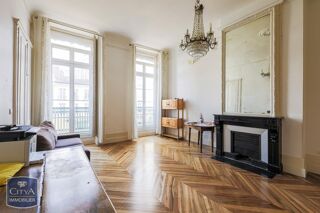  Appartement à vendre 5 pièces 131 m²