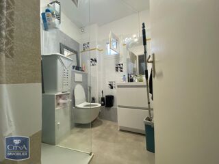  Appartement � vendre 2 pi�ces 36 m�