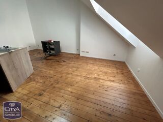  Appartement � vendre 5 pi�ces 94 m�