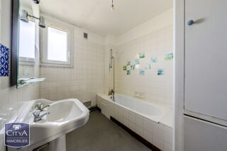  Appartement à vendre 4 pièces 71 m²