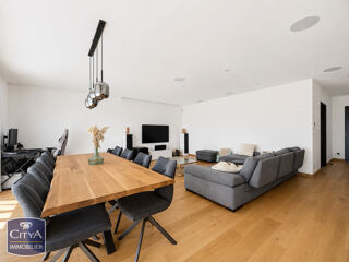  Maison à vendre 5 pièces 150 m²