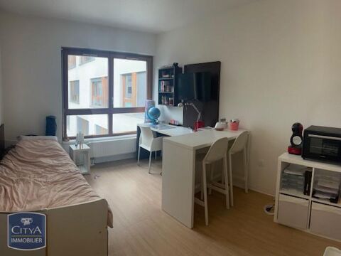 Image Annonce
