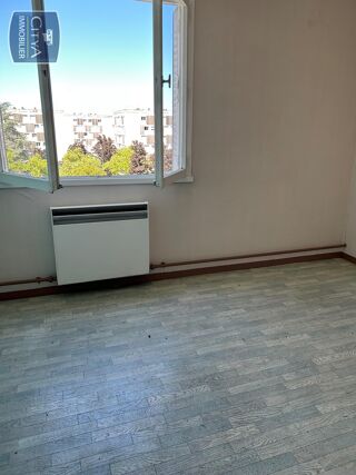  Appartement � vendre 4 pi�ces 73 m�