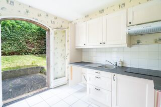  Maison � vendre 5 pi�ces 94 m�