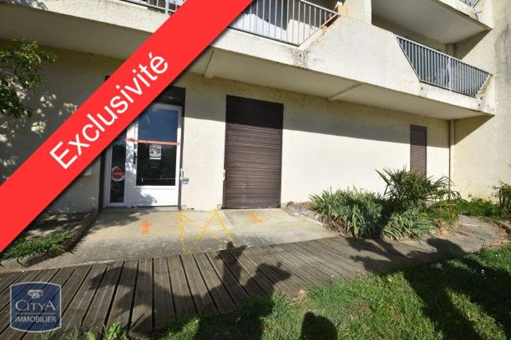   bureaux 