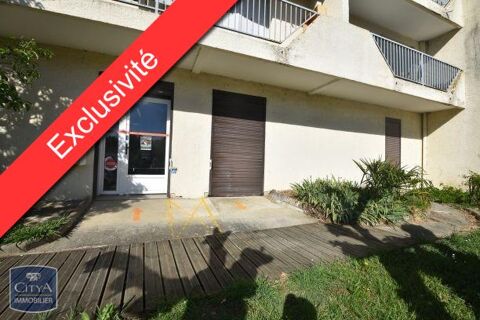 bureaux 99000 47000 Agen