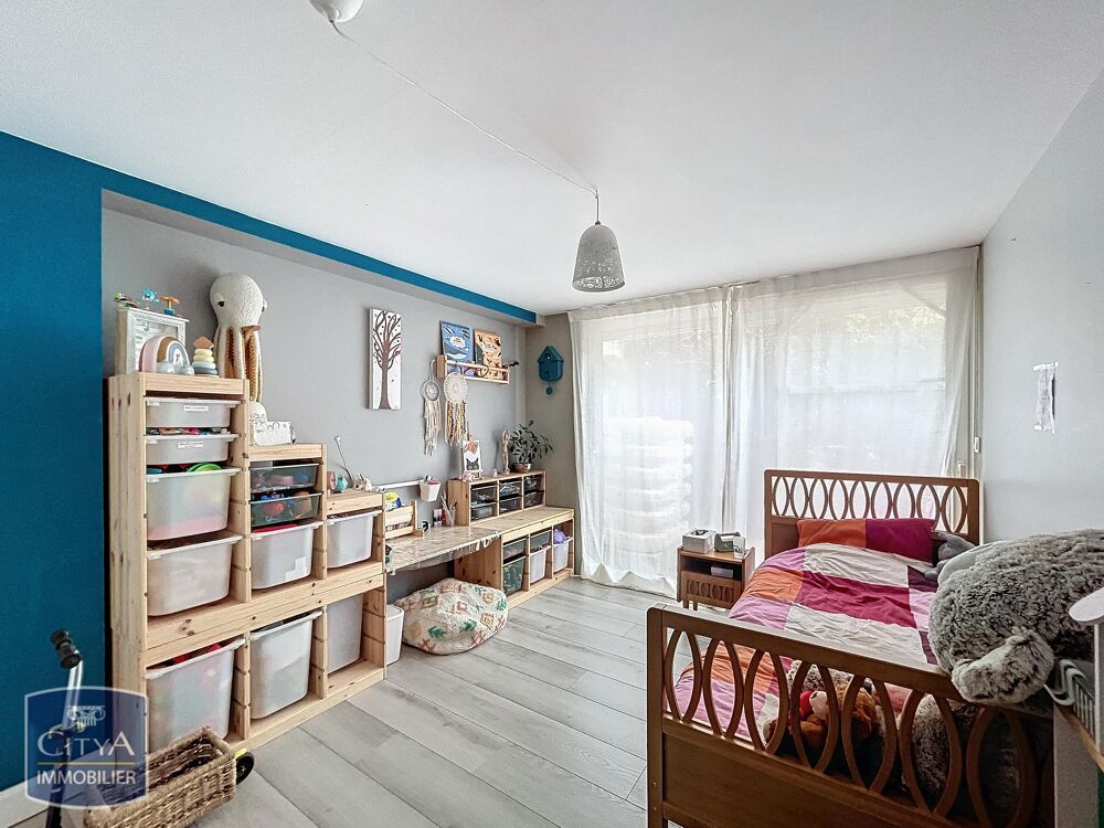 � vendre  Maison Sommi�res (30250)