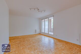 Vente Appartement appartement Villeurbanne