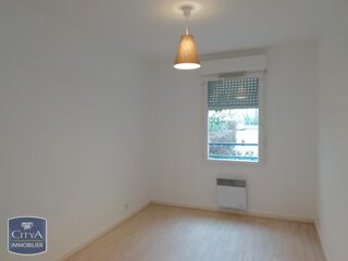  Appartement � vendre 3 pi�ces 64 m�
