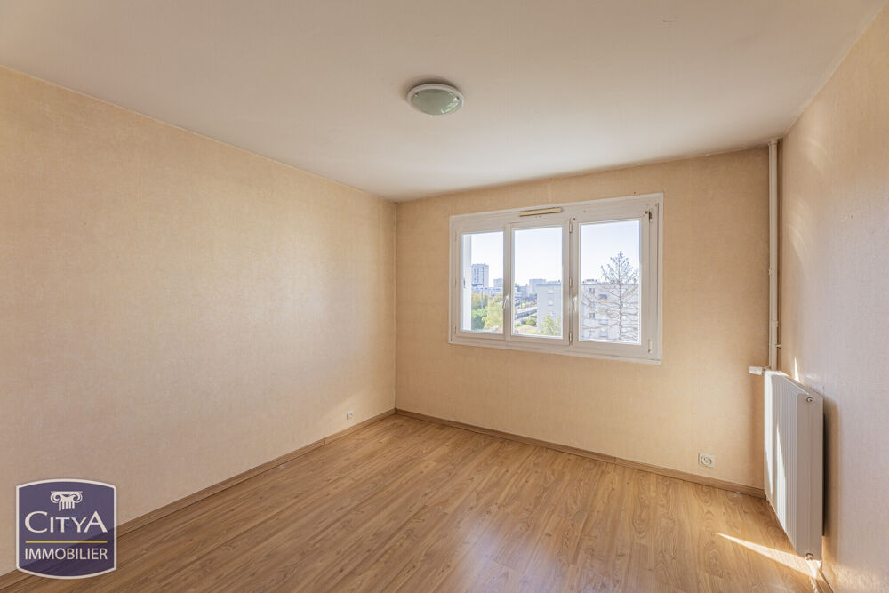 Vente Appartement appartement Tours