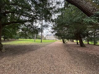  Appartement � vendre 2 pi�ces 59 m�