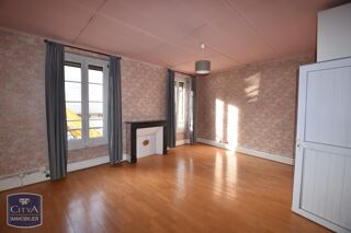  Maison à vendre 7 pièces 210 m²