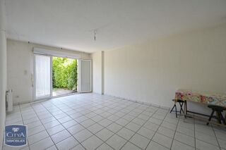  Appartement à vendre 3 pièces 78 m²