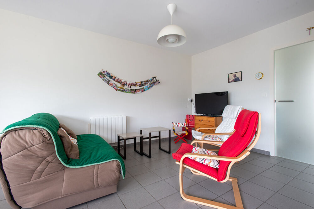 Vente Maison maison Wimereux