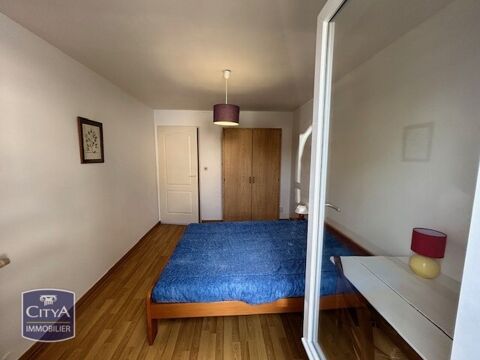  Appartement à vendre 3 pièces 66 m²