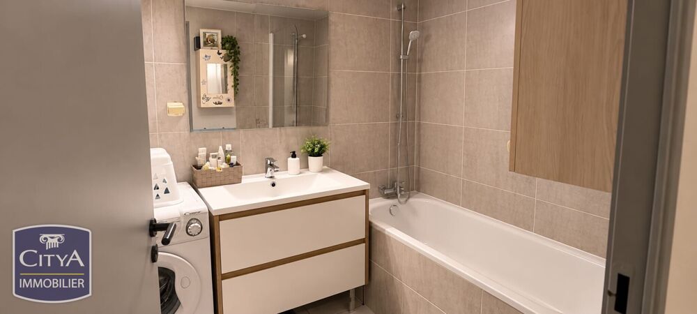 Vente Appartement appartement Avignon