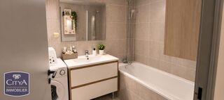 Vente Appartement appartement Avignon
