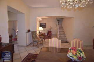  Maison à vendre 6 pièces 145 m²