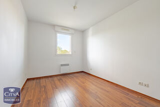  Appartement � vendre 4 pi�ces 75 m�