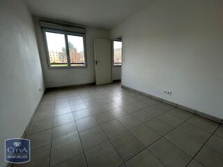  Appartement � vendre 2 pi�ces 42 m�