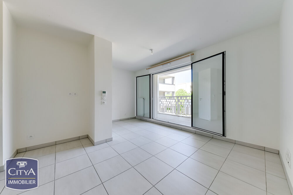 Appartement 2 pièces 41 m² · à Lyon 7 · 41 m² · 225 000 €