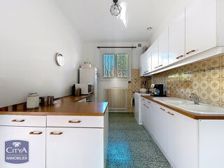  Maison � vendre 3 pi�ces 76 m�