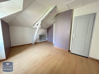  Appartement � vendre 4 pi�ces 108 m�