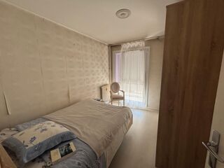  Appartement à vendre 4 pièces 87 m²