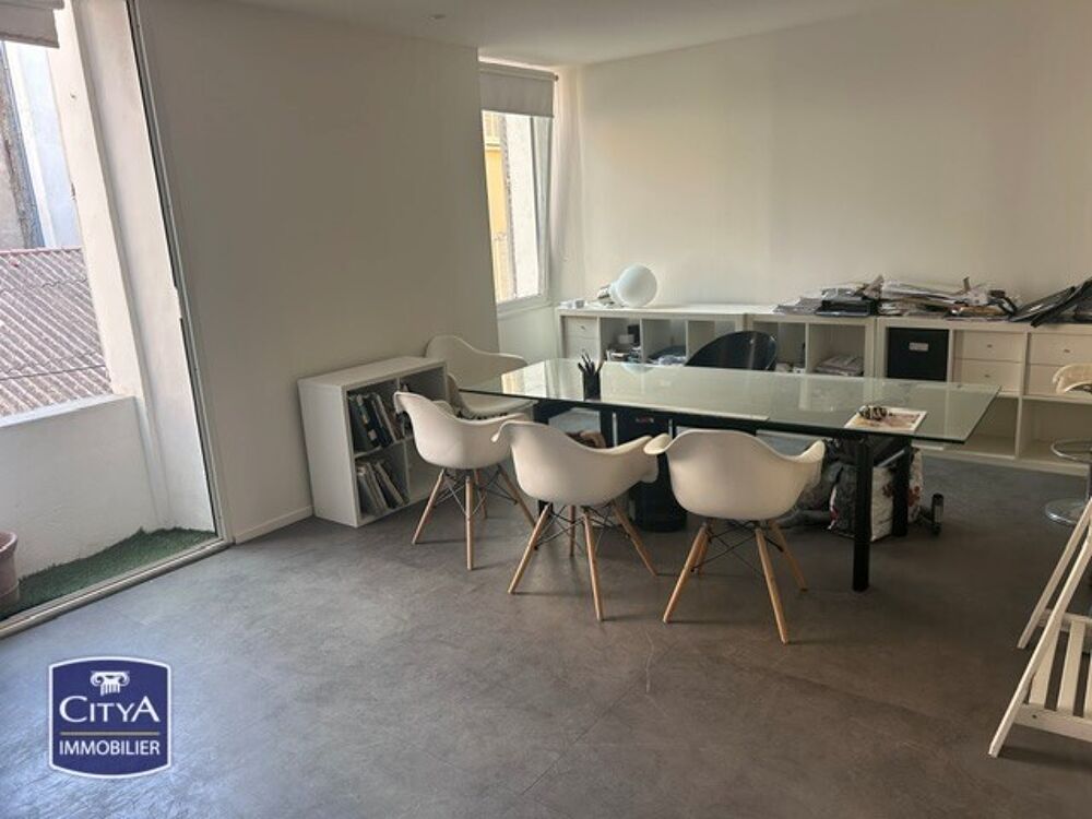 Vente Appartement appartement Cannes