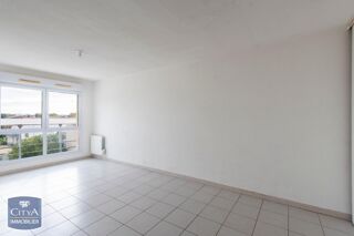 Appartement � vendre 1 pi�ce 35 m�