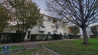  Appartement  vendre 2 pices 38 m