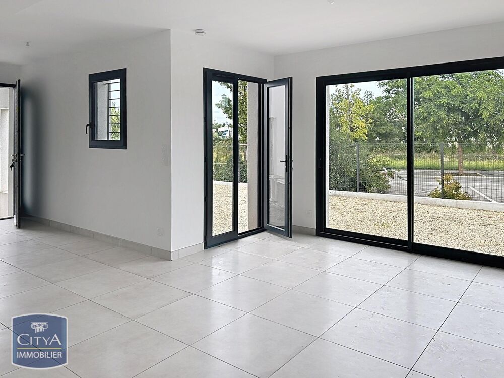 Vente Maison maison Perpignan