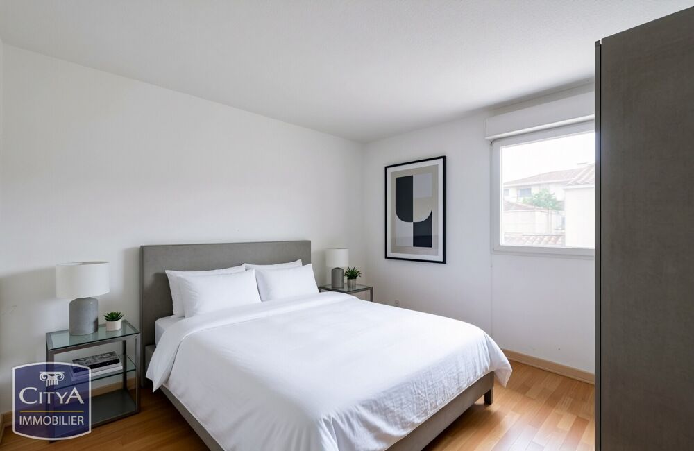 Vente Maison maison Miramas