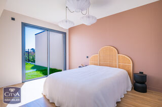  Maison 6 pièces 141 m² Le mans