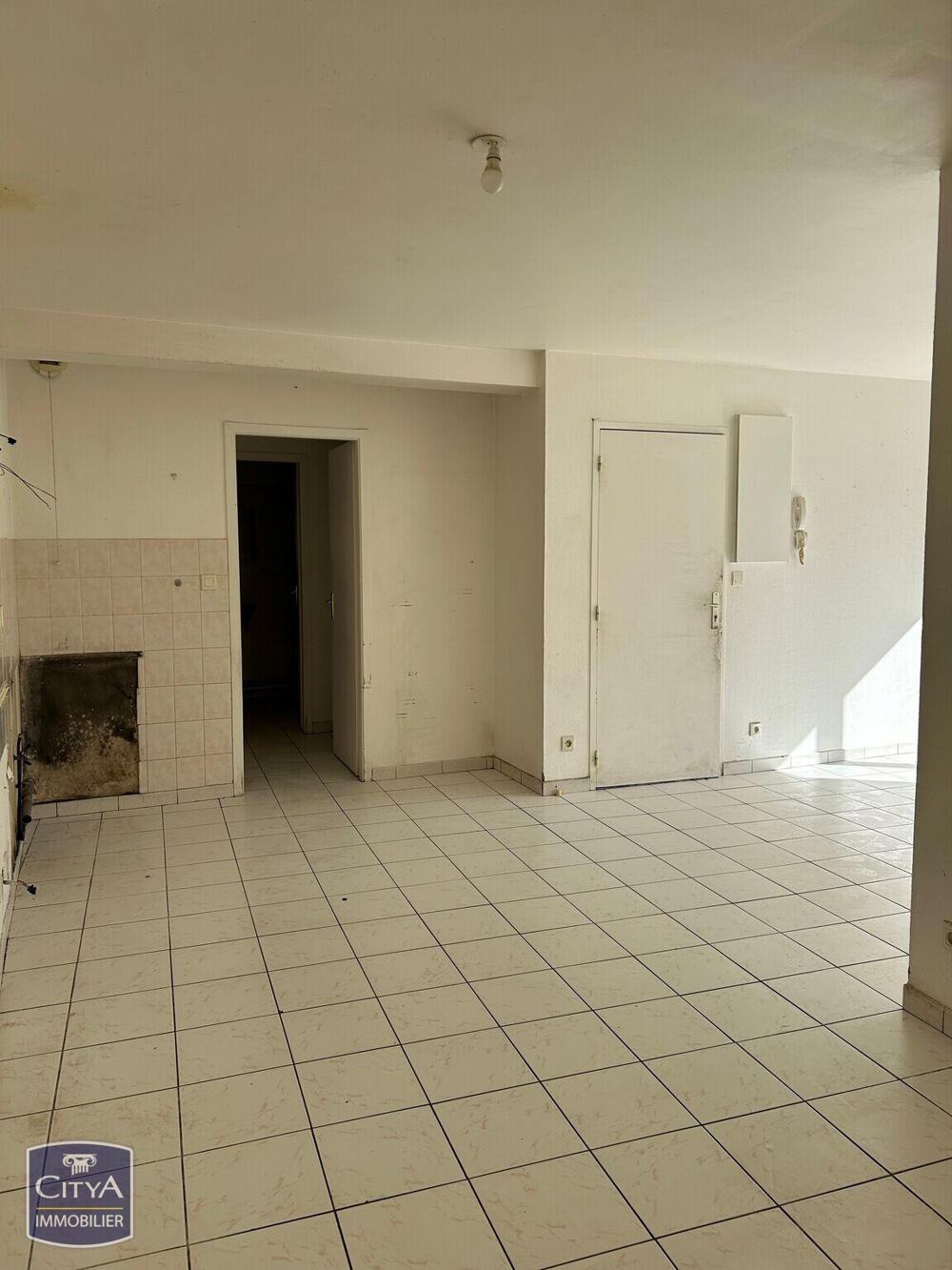 Vente Appartement appartement Arpajon