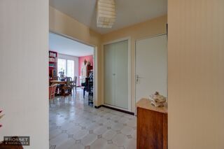  Maison � vendre 5 pi�ces 107 m� Tours