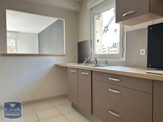  Maison � vendre 4 pi�ces 95 m�