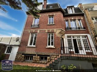 Maison 9 pièces 260 m² · à Charleville-Mézières · 260 m² · 470 000 €