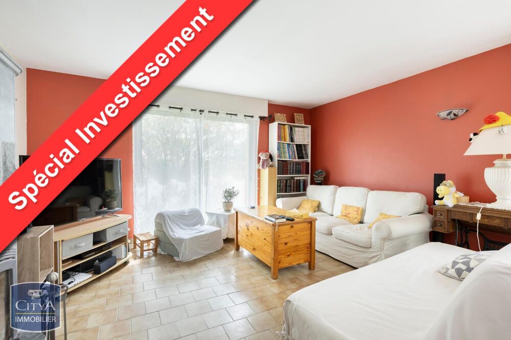 Maison 5 pièces 137 m² · à Mont-de-Marsan · 137 m² · 232 000 €