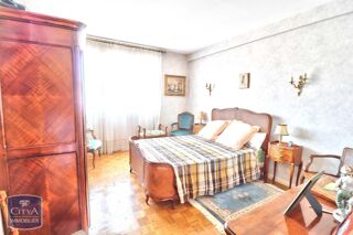  Appartement à vendre 3 pièces 103 m²