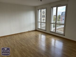  Appartement à vendre 3 pièces 75 m²