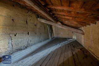  Appartement à vendre 3 pièces 107 m²