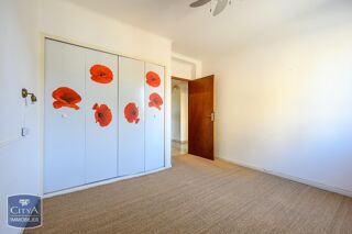  Appartement à vendre 2 pièces 48 m²