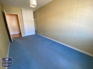  Appartement à vendre 3 pièces 65 m²