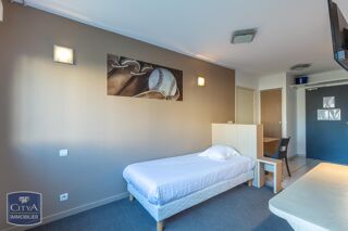 Vente Appartement appartement Annecy
